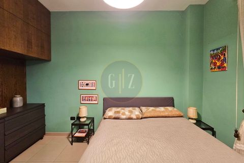 Leilighet i Calimera, Lecce, Calimera - € 75 000 | Ref: AP001 - foto 20